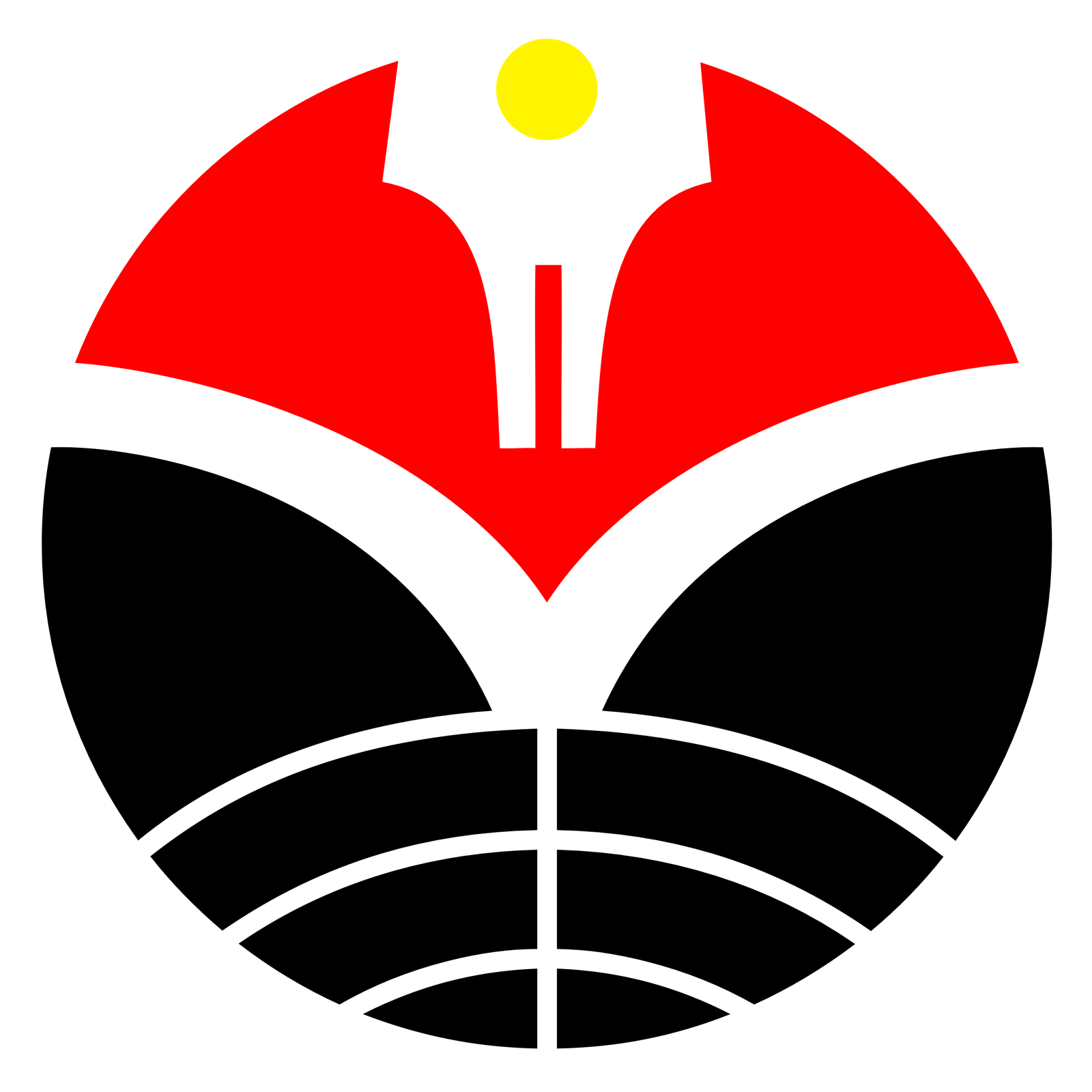 SiDarku Additional Logo